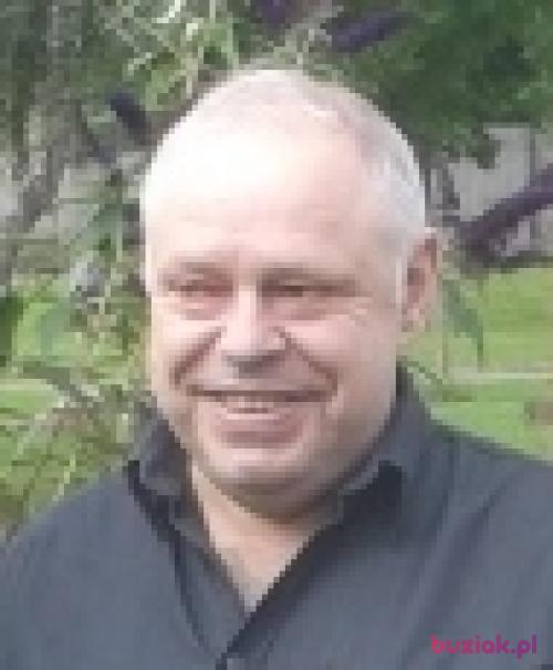 Wieslawo, Mężczyzna, 60 lat, Hrabstwo Wexford