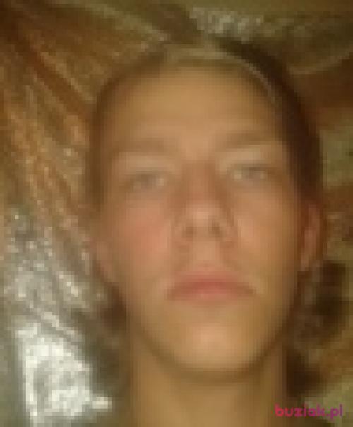konrad21, Mężczyzna, 30 lat, Szczecin