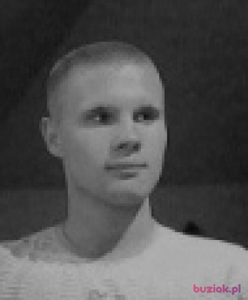 nenoo, Mężczyzna, 35 lat, Radom