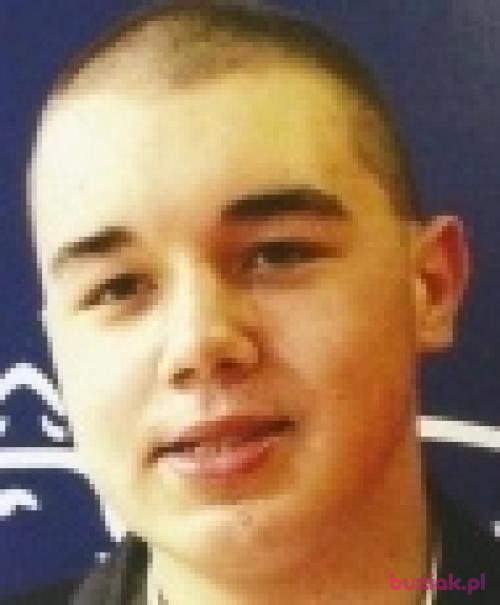 Rogatywka5, Mężczyzna, 27 lat, Piotrków Trybunalski