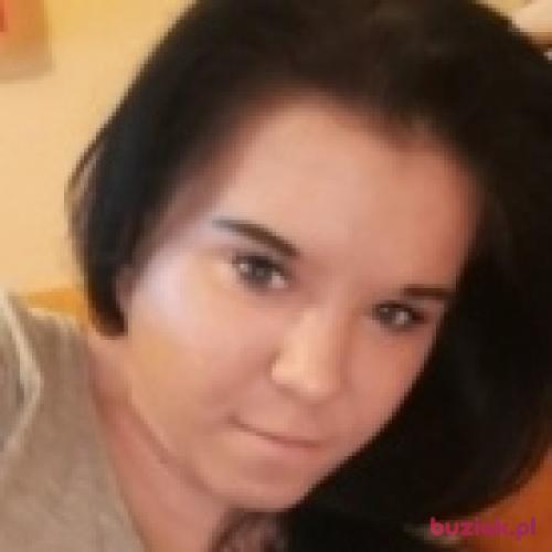 Katarzynajankow, Kobieta, 30 lat, Sochaczew