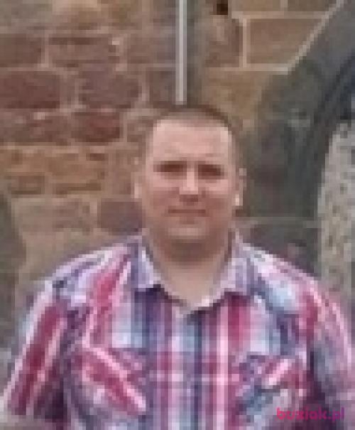 niksta88, Mężczyzna, 38 lat, Kamień Pomorski