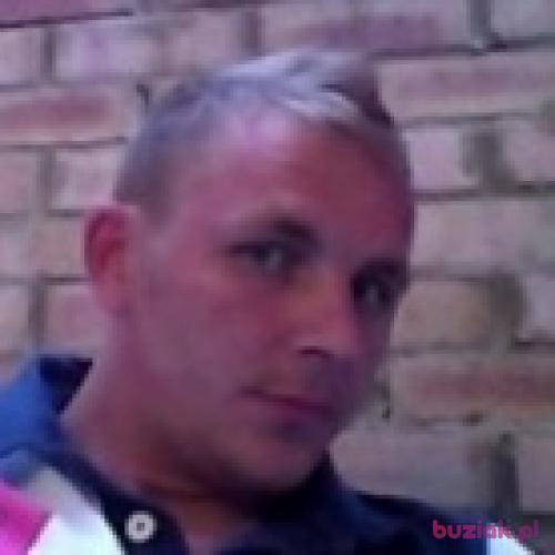 blondyn81, Mężczyzna, 45 lat, Westminster