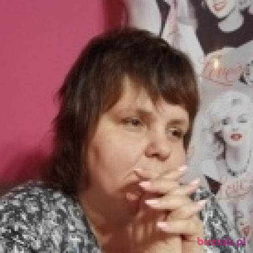 Ewawww, Kobieta, 56 lat, Piotrków Trybunalski