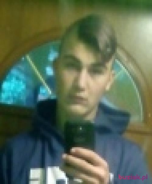 Marcinxd1, Mężczyzna, 27 lat, Wolsztyn
