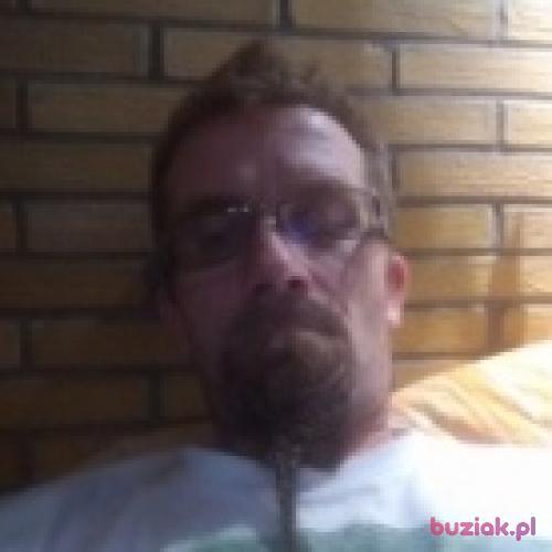 Andrzej7530, Mężczyzna, 50 lat, Kietrz