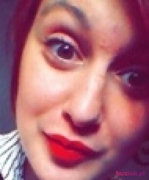 Dominika12385, Kobieta, 30 lat, Świnoujście