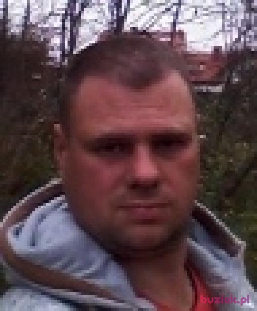 djzielony, Mężczyzna, 51 lat, Łowicz