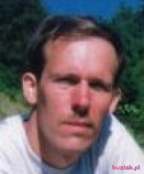 Andrzej821, Male, 61 years, Warszawa
