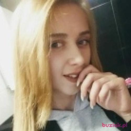 nataliaa4, Kobieta, 27 lat, dolnośląskie