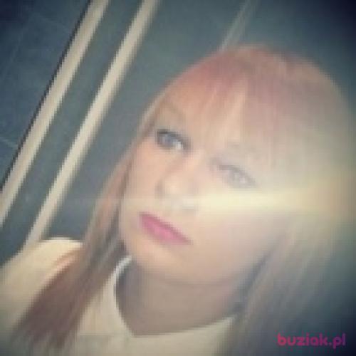 Monian86, Female, 40 years, Banbury