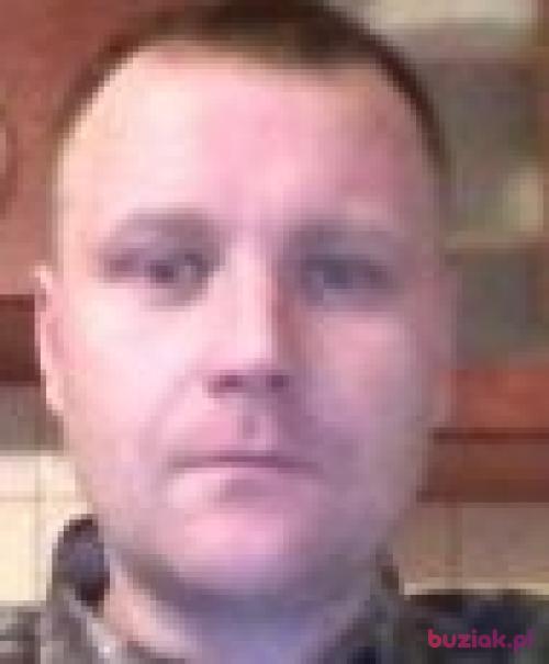 Bodek1978, Male, 47 years, Warszawa