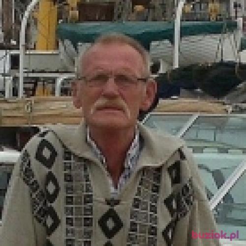 andre-bx, Mężczyzna, 68 lat, Uccle