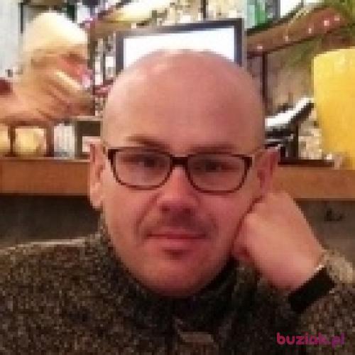 paweldz12, Mężczyzna, 40 lat, podkarpackie