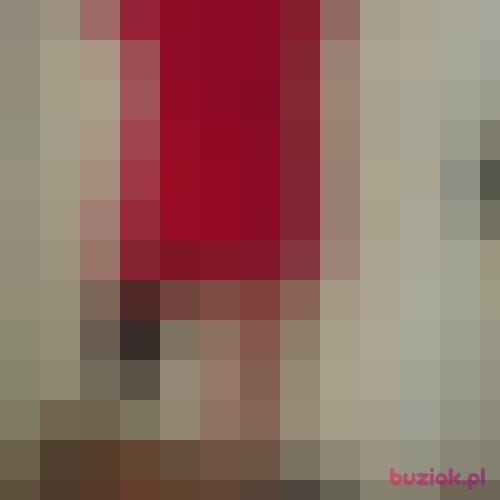 Lonisss, Female, 41 years, Grudziądz