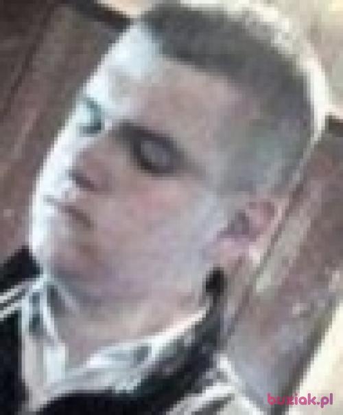 damianos94, Mężczyzna, 31 lat, Siedlce