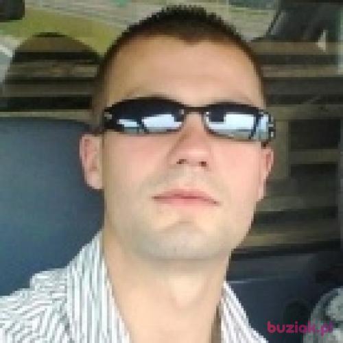 Birna26, Mężczyzna, 38 lat, Starogard Gdański