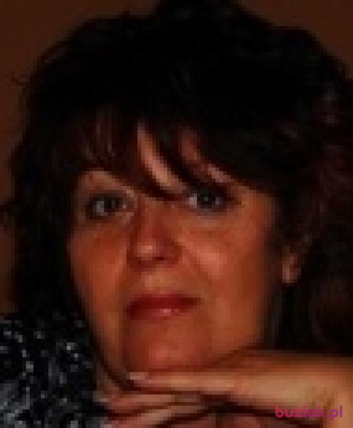 kasia42gda, Kobieta, 66 lat, pomorskie