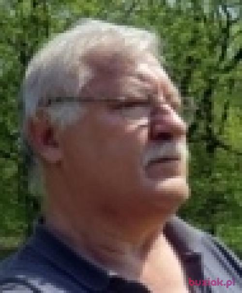 kazimierzmily, Male, 67 years, Orzysz