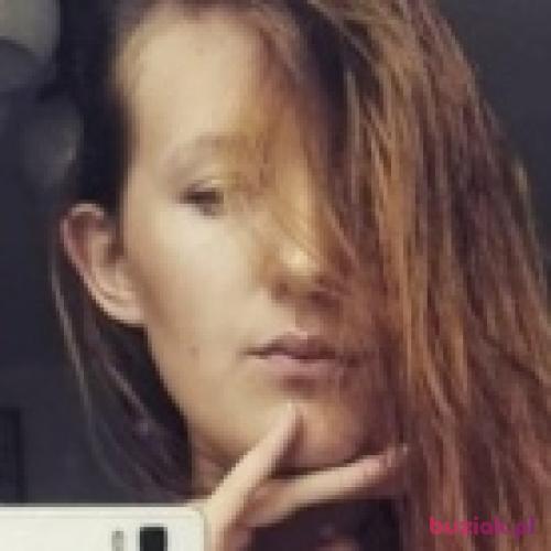 sy98, Female, 28 years, Sanok