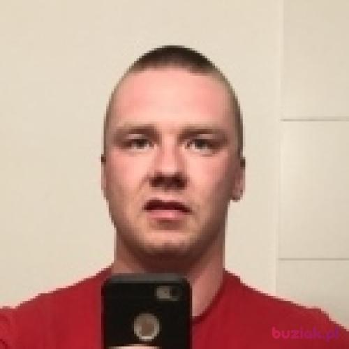recrution, Mężczyzna, 32 lata, Poznań
