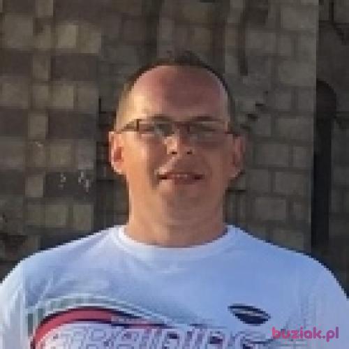 Marcin02111, Mężczyzna, 50 lat, Częstochowa