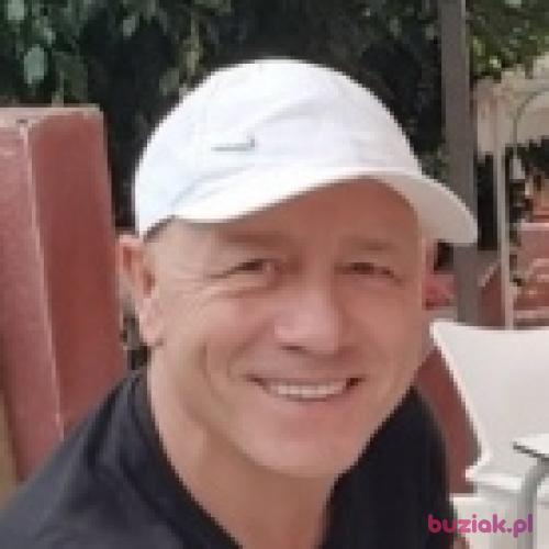 Berni007, Mężczyzna, 61 lat, Dusseldorf