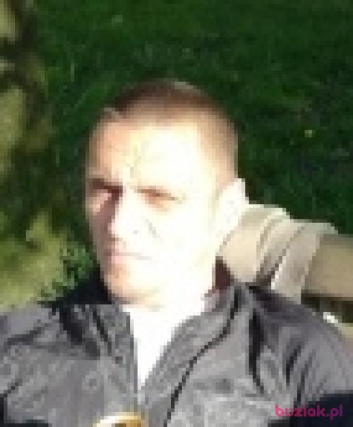 masiak69, Mężczyzna, 52 lata, Zabrze