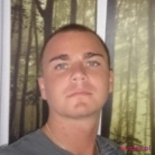 tafal83, Male, 43 years, Carlisle