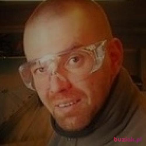 Lateos, Mężczyzna, 49 lat, Łomianki