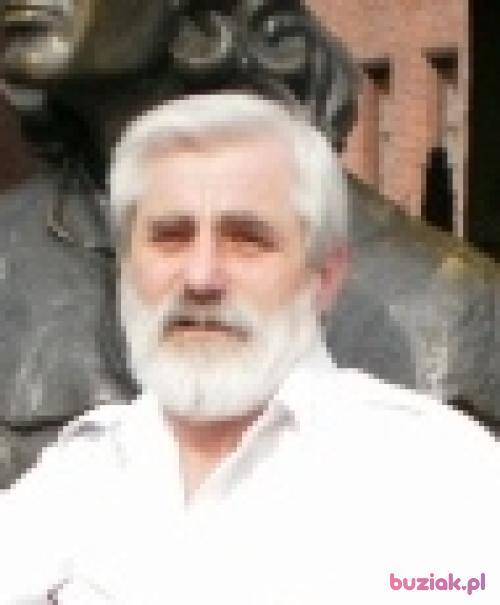 brodaty53, Mężczyzna, 73 lata, zachodniopomorskie