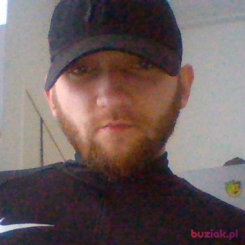 greckiBog93, Male, 32 years, Celle