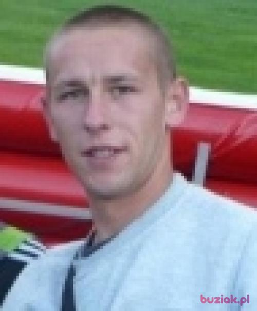 kikuty28, Male, 37 years, Leszno