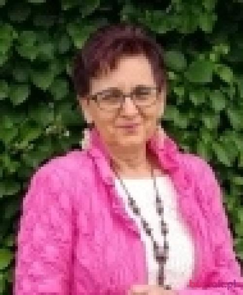 lina6, Kobieta, 64 lata, Düsseldorf