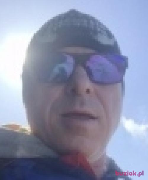 Bobiknl, Mężczyzna, 57 lat, Holandia Północna