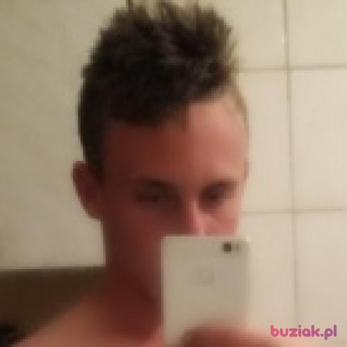 Pawel148, Mężczyzna, 29 lat, Olsztyn