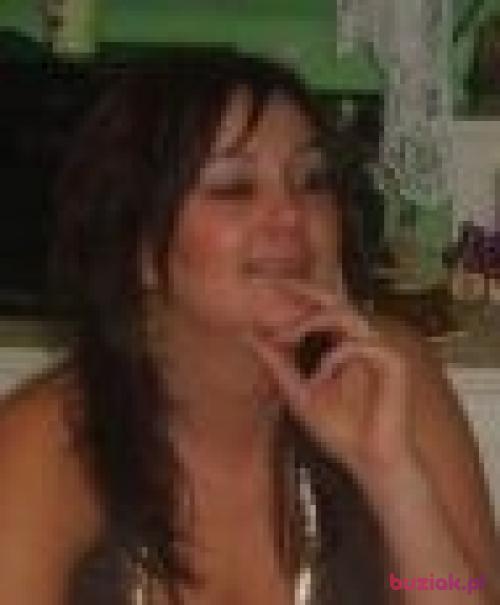 agnieszkawoznia, Kobieta, 49 lat, Poznań