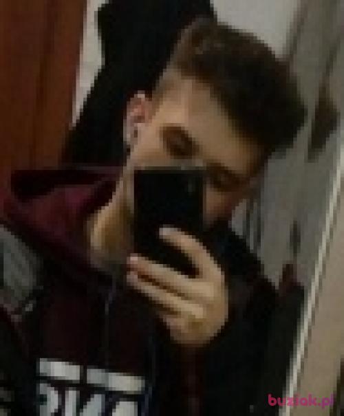 PatrykRegal, Mężczyzna, 27 lat, Żory