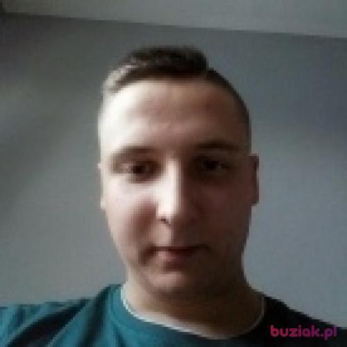 przystojniak122, Mężczyzna, 30 lat, Kłodzko