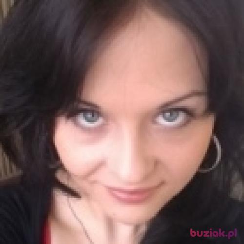 patrycja11, Female, 31 years, Radom