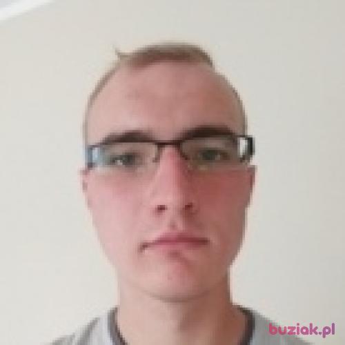 chriskck98, Mężczyzna, 29 lat, Dębica