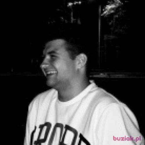 Patrykos09, Mężczyzna, 27 lat, Warszawa