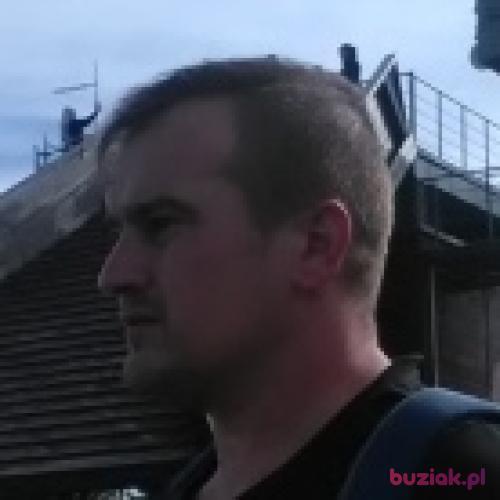 marecki144, Mężczyzna, 52 lata, Bielsko-Biała