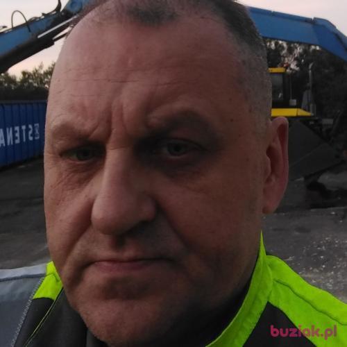 Andabc, Male, 58 years, Saarbrucken