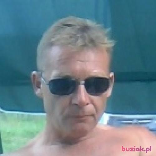krodar, Male, 61 years, Zgierz