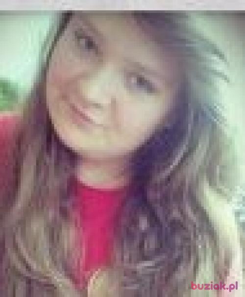 magosia03, Female, 29 years, mazowieckie