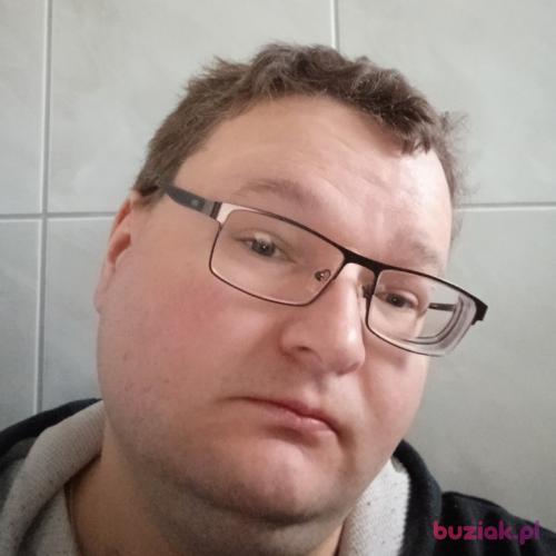 dolniak8989, Mężczyzna, 37 lat, Częstochowa