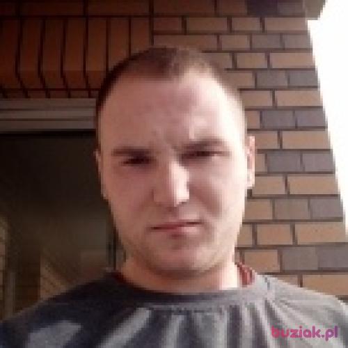Mati0212, Mężczyzna, 29 lat, Praszka