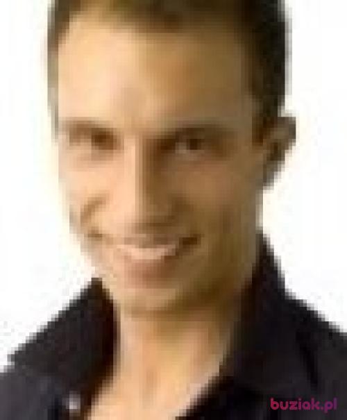 Krystian987, Male, 36 years, Warszawa