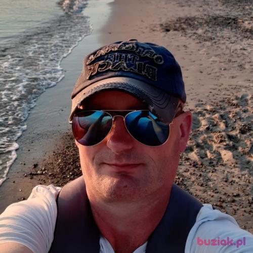 Dariusz76, Mężczyzna, 49 lat, Jelenia Góra